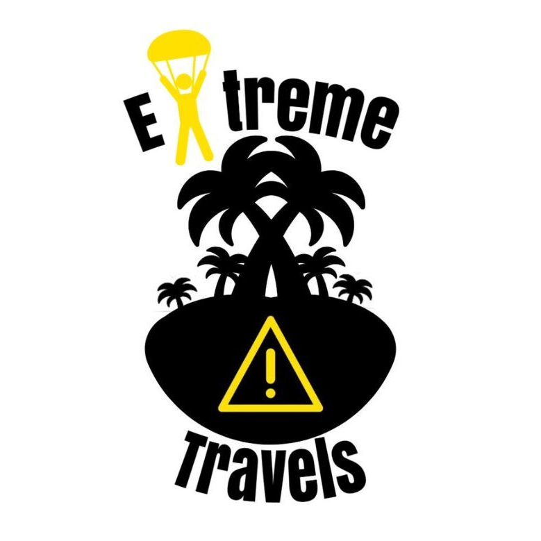 Extreme Travels